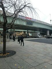 日本橋高速下.jpg
